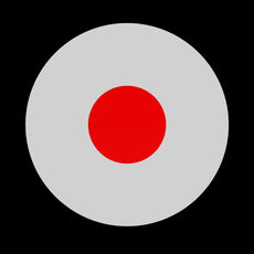 tapeacall-app-store-icon