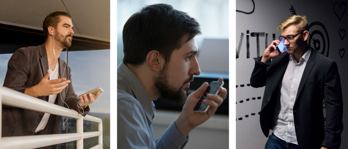 3-Way Conference Calling on iPhone: Everything You Need to Know