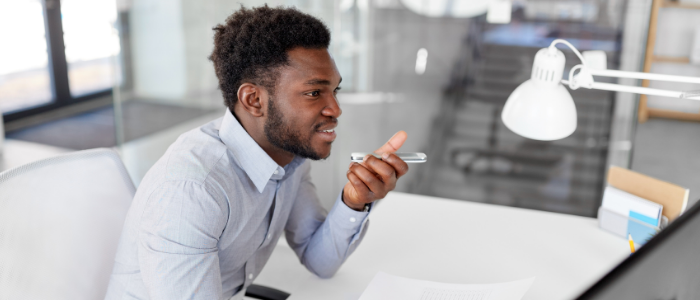 5 Free iPhone Apps to Record Phone Calls