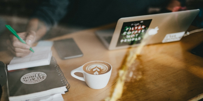 7 Apps Savvy Reporters Use to Make Journalism Easier