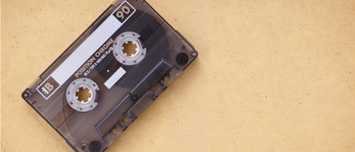 How to Record a Phone Call: The Easy Way to Record Important Conversations