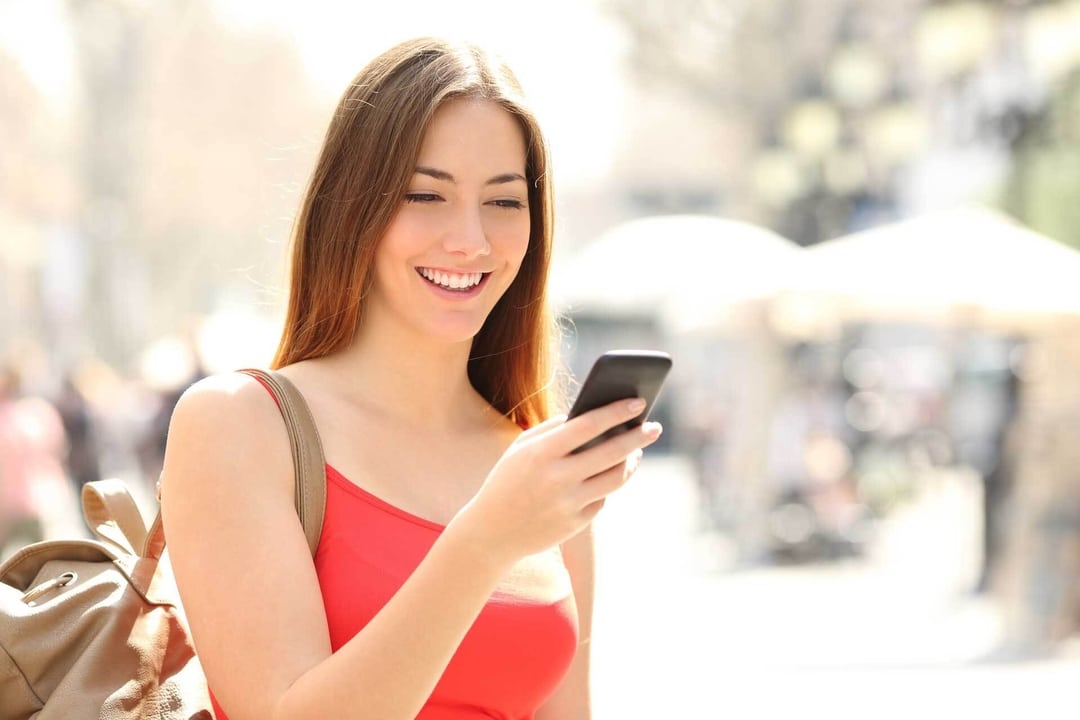 TapeACall marketing resource image